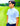 POLO SHIRT-WHITE