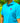 POLO SHIRT-SKYBLUE