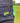 GOLF PANTS - NAVY
