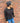 LONG SLEEVE - BLACK
