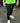 JOGGER PANTS 2nd - BLACK