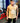 Tanktop 2nd - CAMEL
