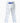 GOLF PANTS - WHITE