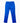 GOLF PANTS - BLUE
