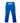 GOLF PANTS - BLUE