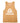 Tanktop 2nd - CAMEL